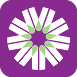 Royal Bahrain Hospital