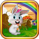 Looney Kid Hop Toon APK