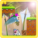 APK Super Doraemon : Jungle Adventure