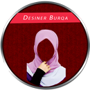 Burqa Designs APK