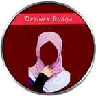Burqa Designs иконка