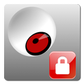 Private contacts, calls & SMS