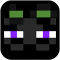 Enderman Skins