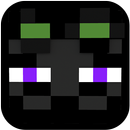 Enderman Skins APK