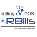 Free Billing & KOT For Restaurant App