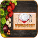 Whole30 Diet APK