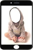 Face Photo Editor App poster
