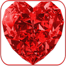 Happy Valentine Day Photo Frame APK