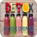 Detox Drinks APK