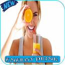 Energy Drink APK