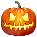 Halloween 2018 APK