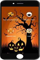 Halloween 2018 截图 1