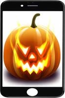 Halloween 2018 截图 2