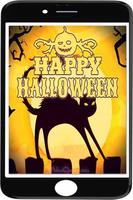 Halloween 2018 截图 3
