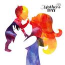 Happy Mother's Day Photo Editor app APK