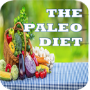 Paleo Diet APK