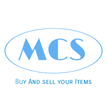 MCS - Buy, Sell & Save Money