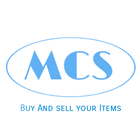 MCS icon