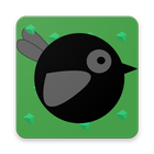 Crow Climb icon