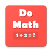 Do Math APK