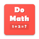 Do Math APK