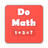 Do Math APK