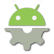 Android JavaScript Framework