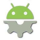 Android JavaScript Framework APK