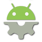 Android JavaScript Framework иконка