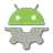 Android JavaScript Framework APK