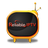 Rbox_touch APK