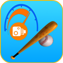 Speedoball : Sports Radar Retector APK