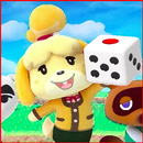 New Animal Crossing: Pocket Camp Guide-APK