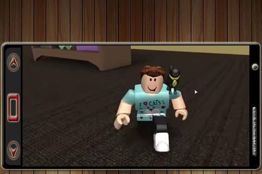 How To Play Roblox Lumber Tycoon Tips Apk App Free Download For Android - roblox apk for android tv