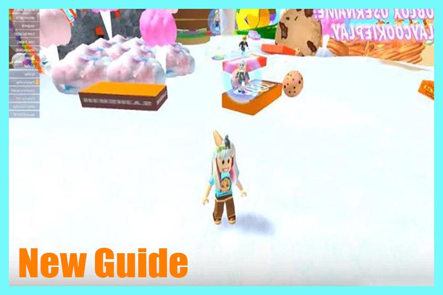 New Cookie Swirl C Roblox Strategy For Android Apk Download - apkpure com letra c roblox New Cookie Swirl C Roblox Strategy For Android Apk Download - letra c roblox