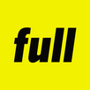 Full Clasificados APK