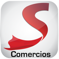 Superclasificados Comercios