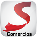 Superclasificados Comercios APK