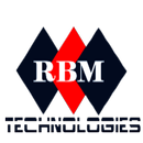 RBM School App APK