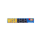 wishbaba icon