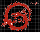 GenghisCaseA1 icon
