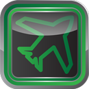 Airplane Toggle Widget APK