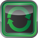 Synchro Toggle Widget APK