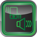 Silent Toggle Widget APK