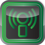 Wifi Toggle Widget