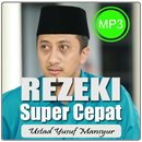 Rezeki Super Lancar APK