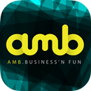 AMB Platinum APK