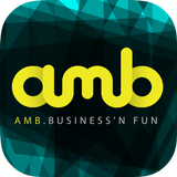 AMB Platinum icon