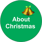 About_Christmas icon