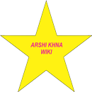 Arshi Khan APK